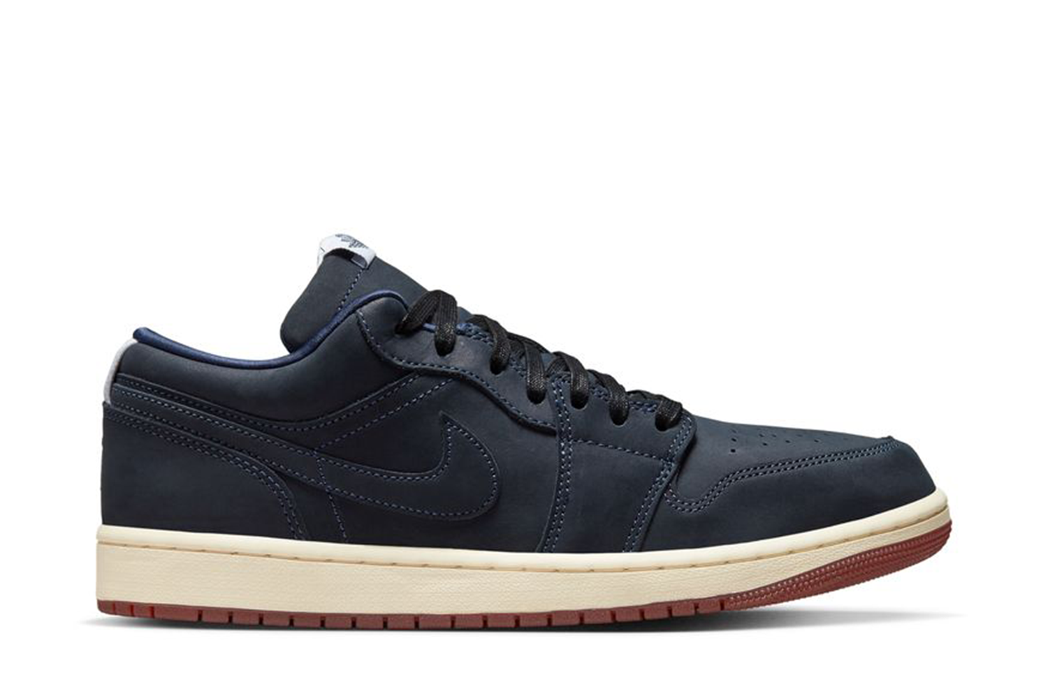 AIR JORDAN 1 LOW X EASTSIDE GOLF DV1759-448 – NRML