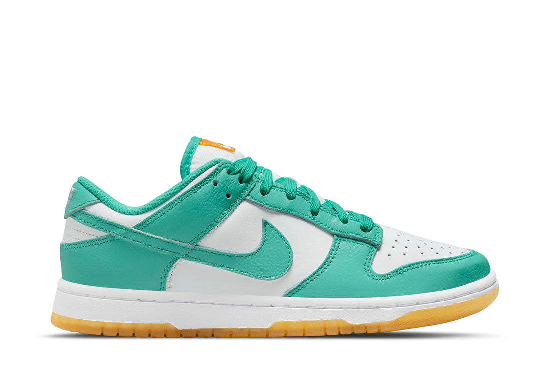 W NIKE DUNK LOW