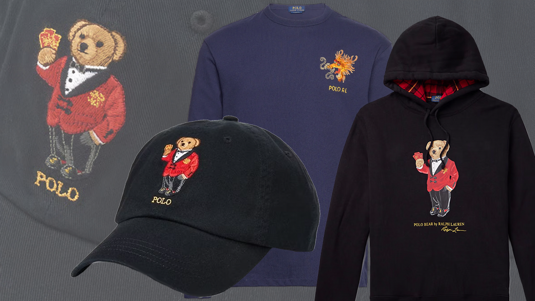 New collection shop polo ralph lauren