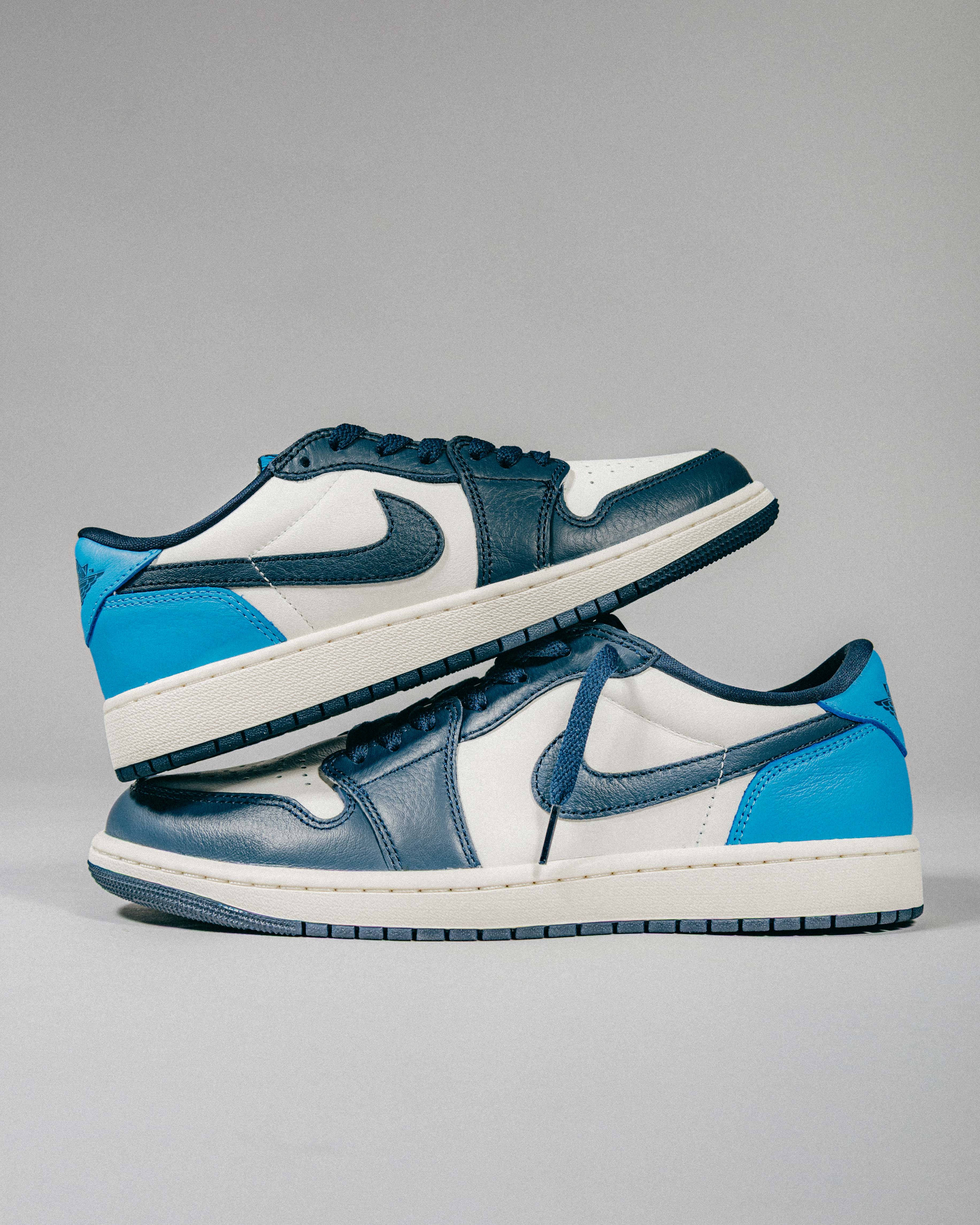 AIR JORDAN 1 RETRO LOW OG 