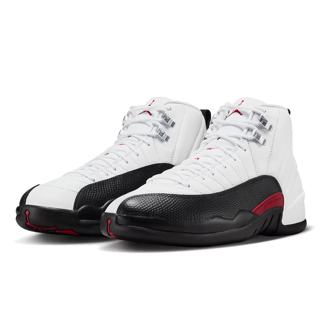 AIR JORDAN 12 RETRO 