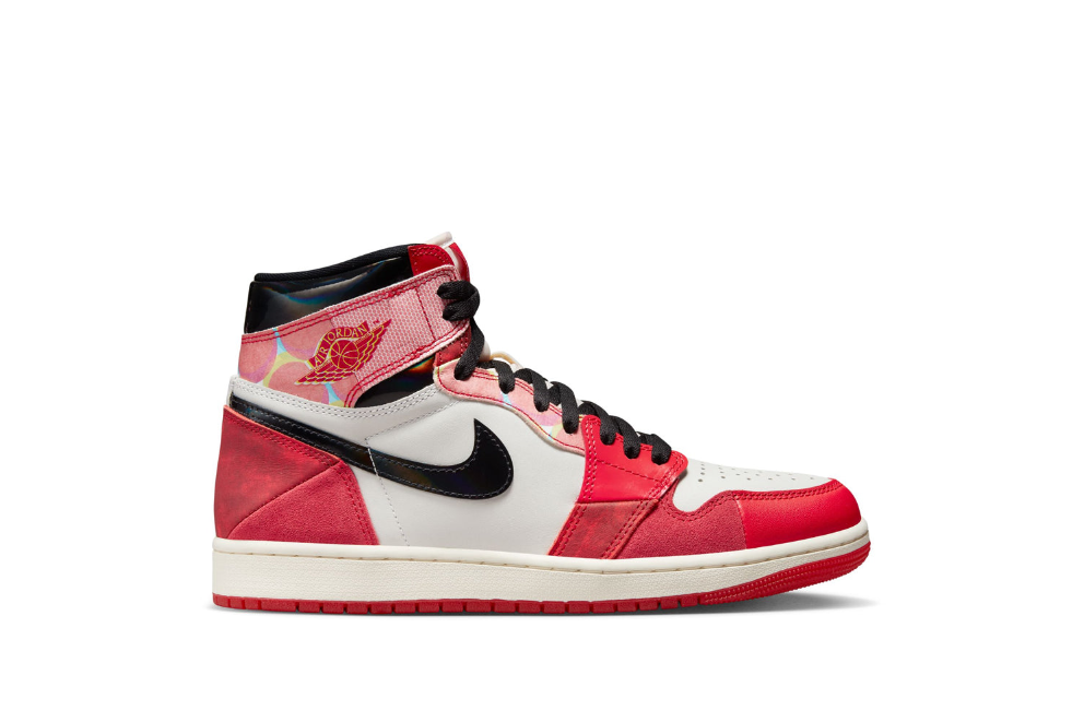 Jordan 1 og on sale release date 219