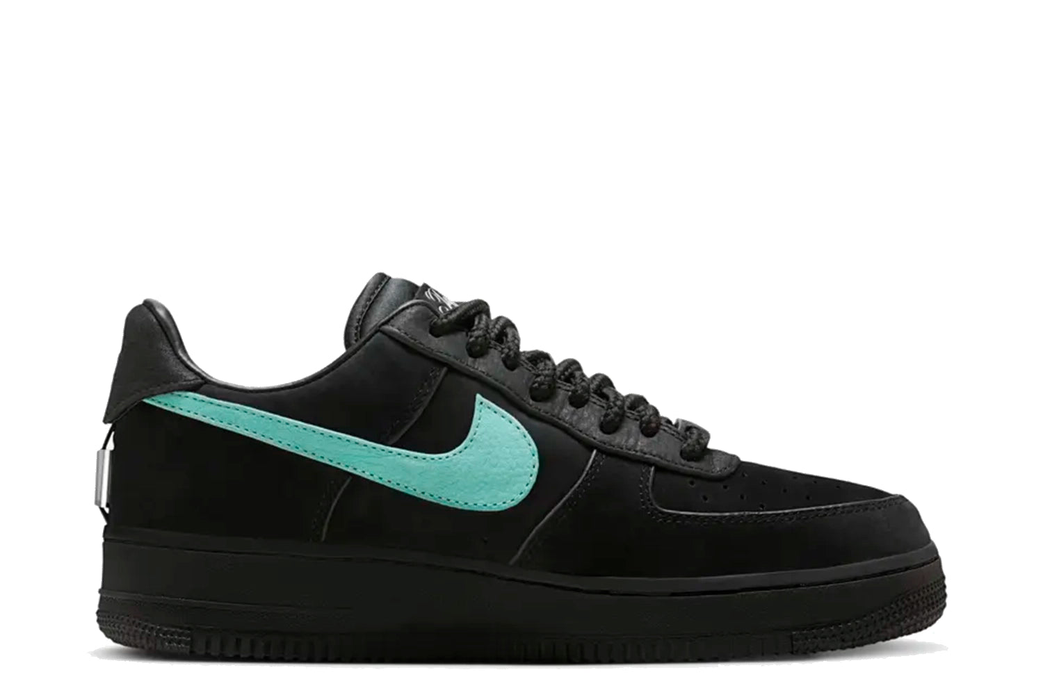 Canada sales goose af1