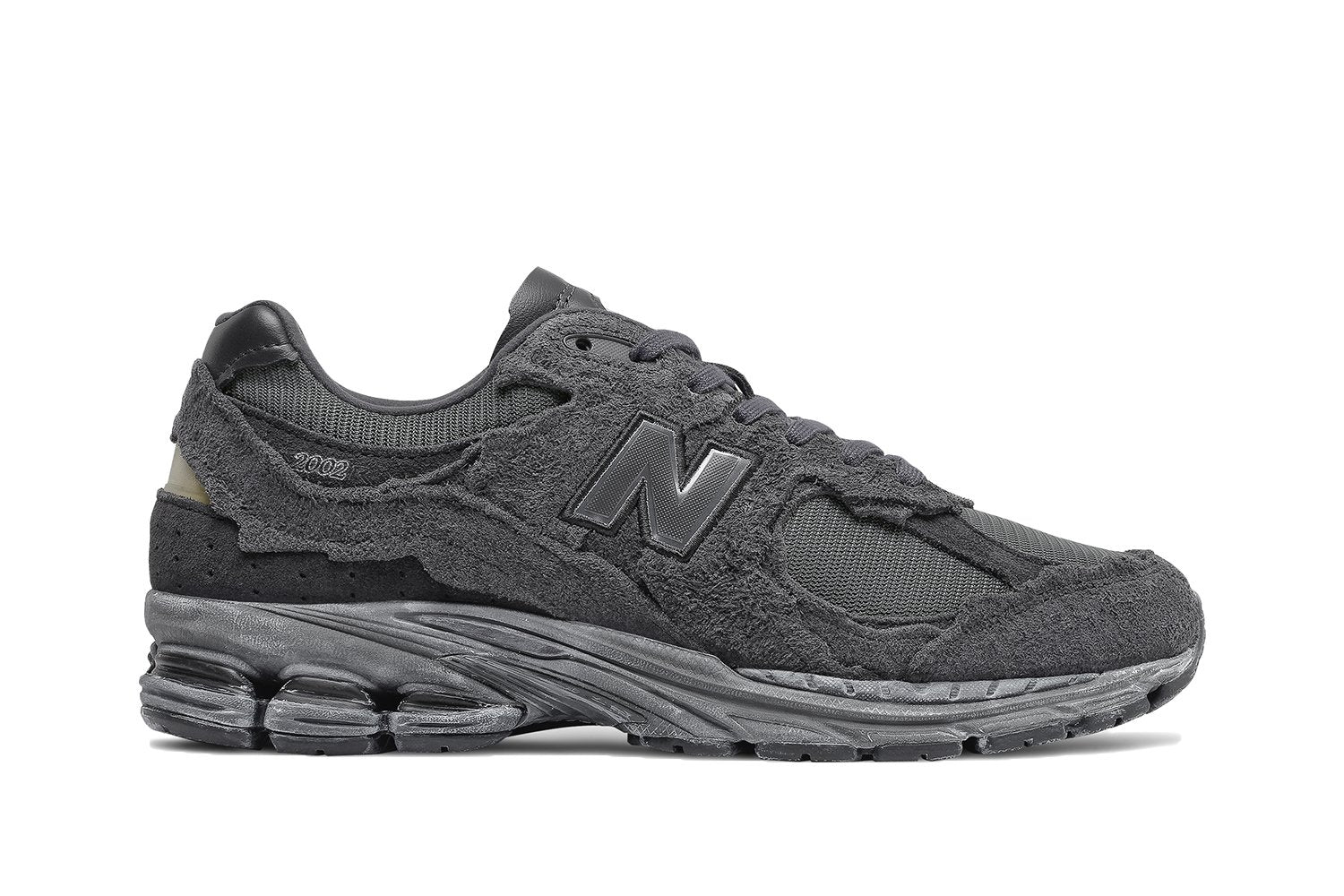 m2002rdb new balance