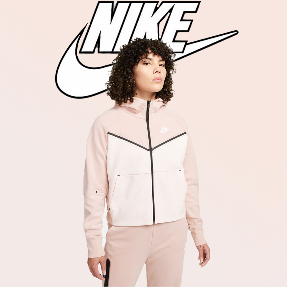 New nike outlet femme