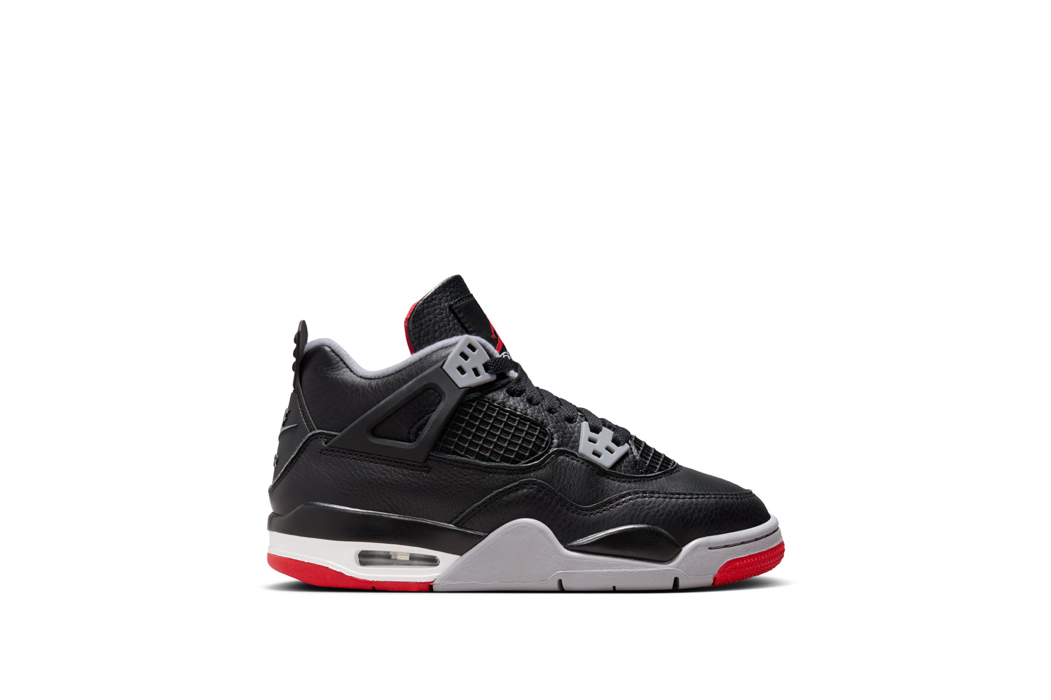 Jordan 4 2025 retro original