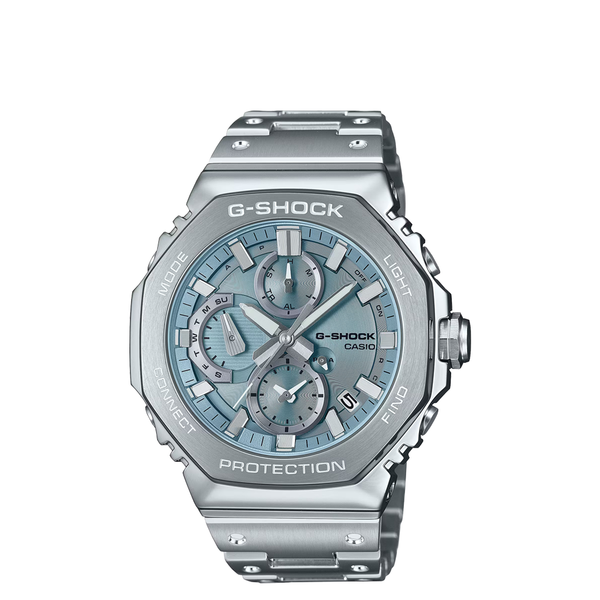 FULL METAL GMC-B2100AD-2ACR