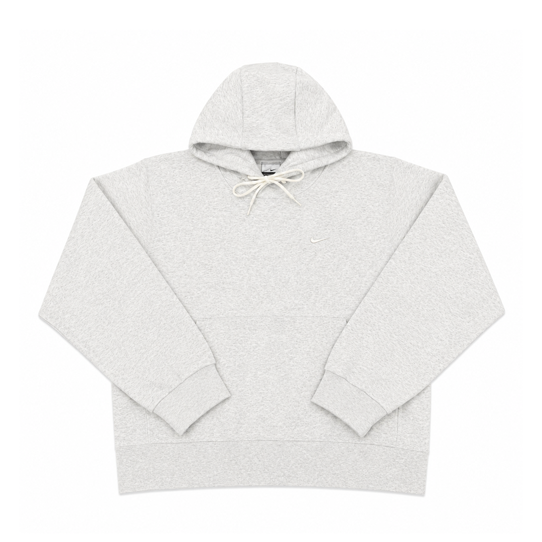 hood モリハルナフーディー bijou knit hoodie 5229 - Rave Knit Hoodies