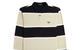 RELAXED STRIPED POLO SHIRT