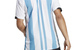 ARGENTINA 22 WINNERS HOME JERSEY