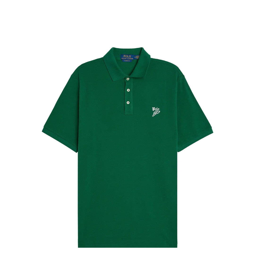 3BGPO1.jpg?v=1743094276