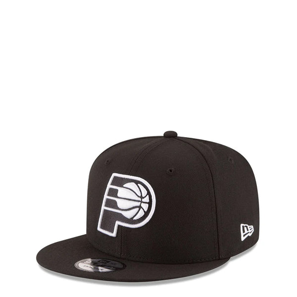 NBA INDIANA PACERS 9FIFTY SNAPBACK