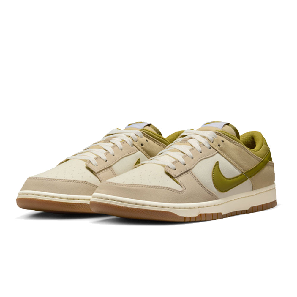 DUNK LOW SINCE '72 PACIFIC MOSS