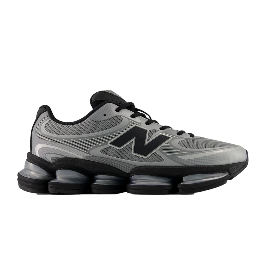 U20006OU ABZORB GREY – NRML