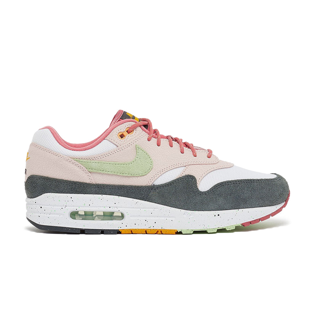 AIR MAX 1 LIGHT SOFT PINK