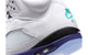AIR JORDAN 5 RETRO OG "GRAPE"