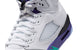 AIR JORDAN 5 RETRO OG "GRAPE"