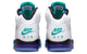 AIR JORDAN 5 RETRO OG "GRAPE"