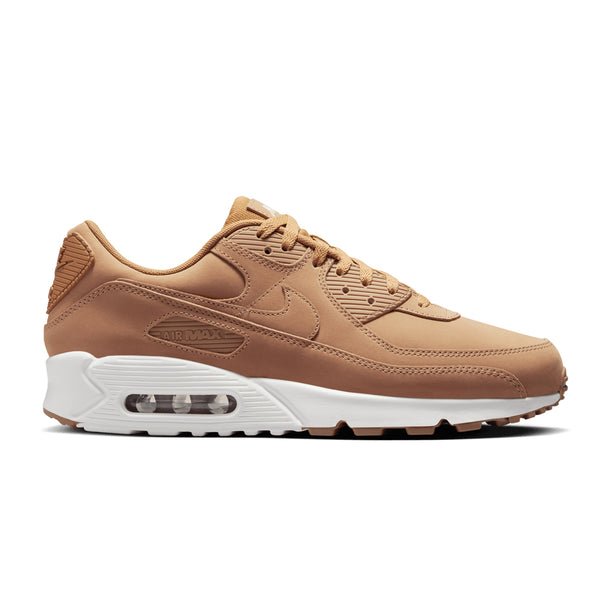 AIR MAX 90 PREMIUM FLAX