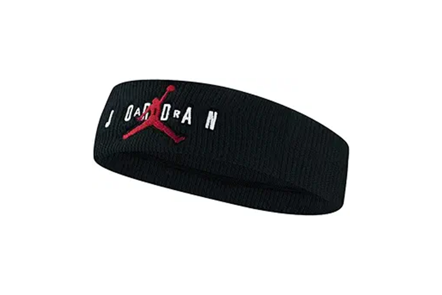 Bandeau top jordan jumpman