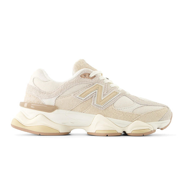 9060 BISQUE SEA SALT