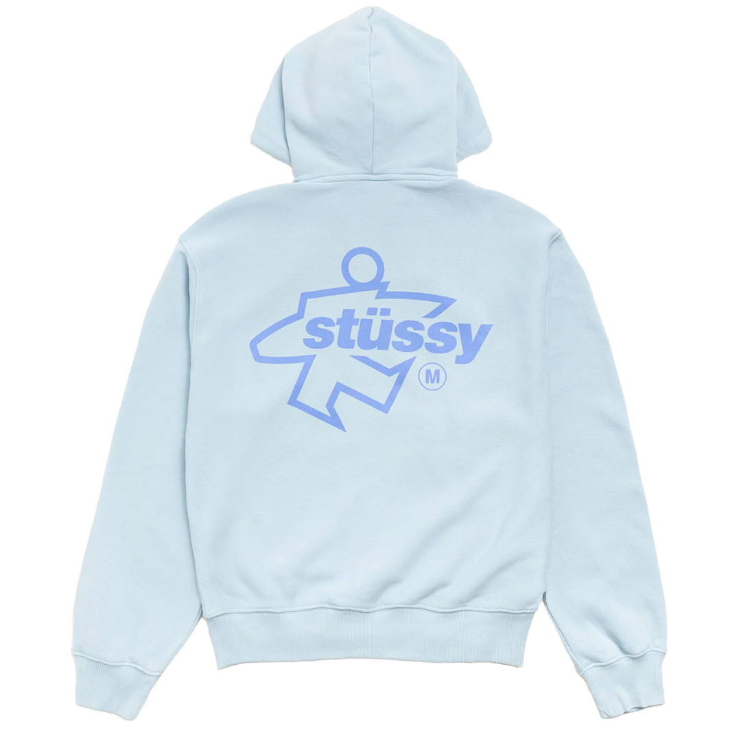 BLUESURFS.png?v=1775683421