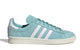 CAMPUS 80s EASY MINT/CLOUD WHITE