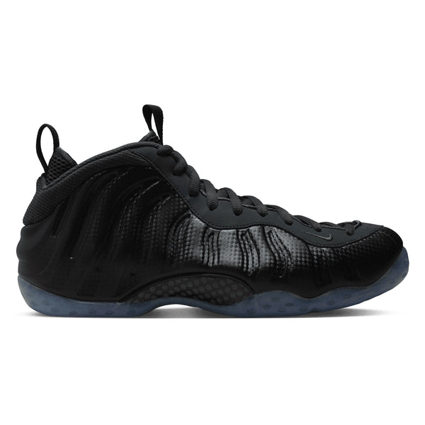 AIR FOAMPOSITE ONE "CARBON FIBER"