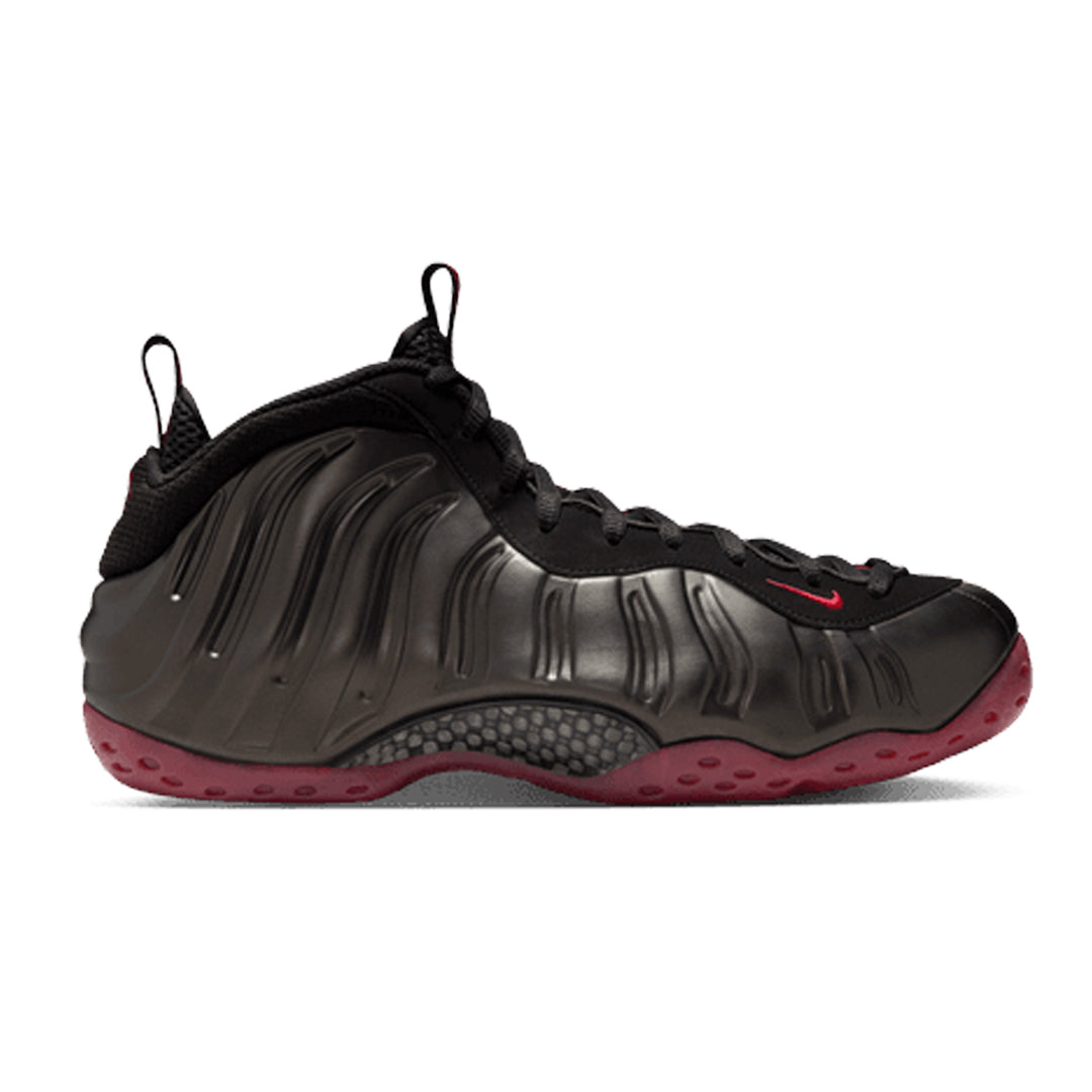 AIR FOAMPOSITE ONE 