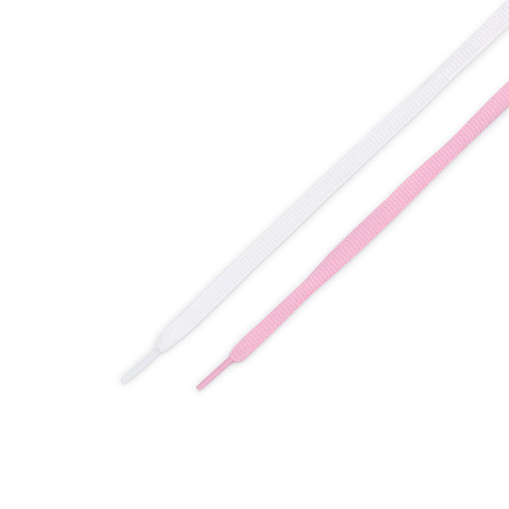 AIR JORDAN 4 RM PRISM PINK/ DIFFUSED BLUE