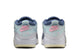 AIR JORDAN 4 RM PRISM PINK/ DIFFUSED BLUE