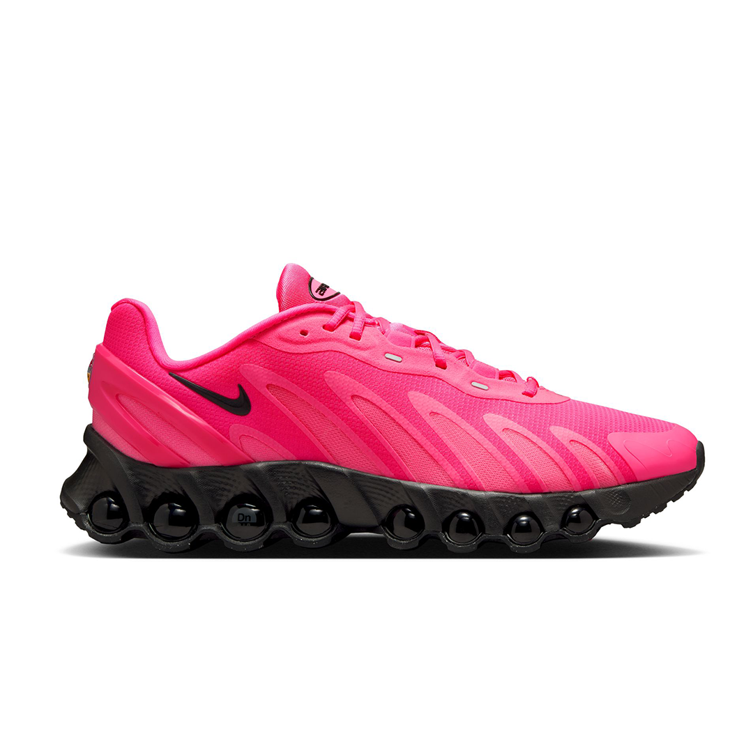 AIR MAX DN8 HYPER PINK/BLACK – NRML AIR MAX DN8 HYPER PINK/BLACK – NRML
