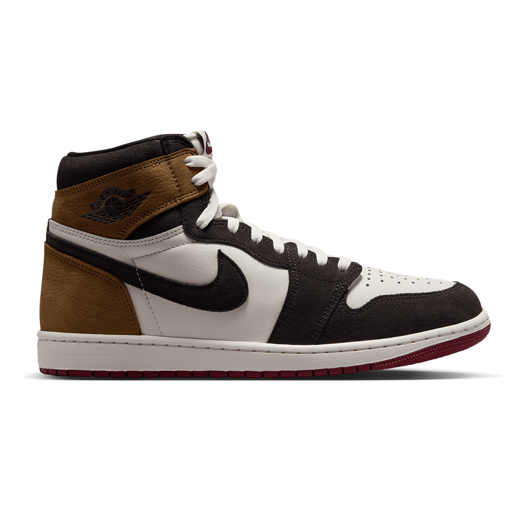 AIR JORDAN 1 RETRO HIGH OG 