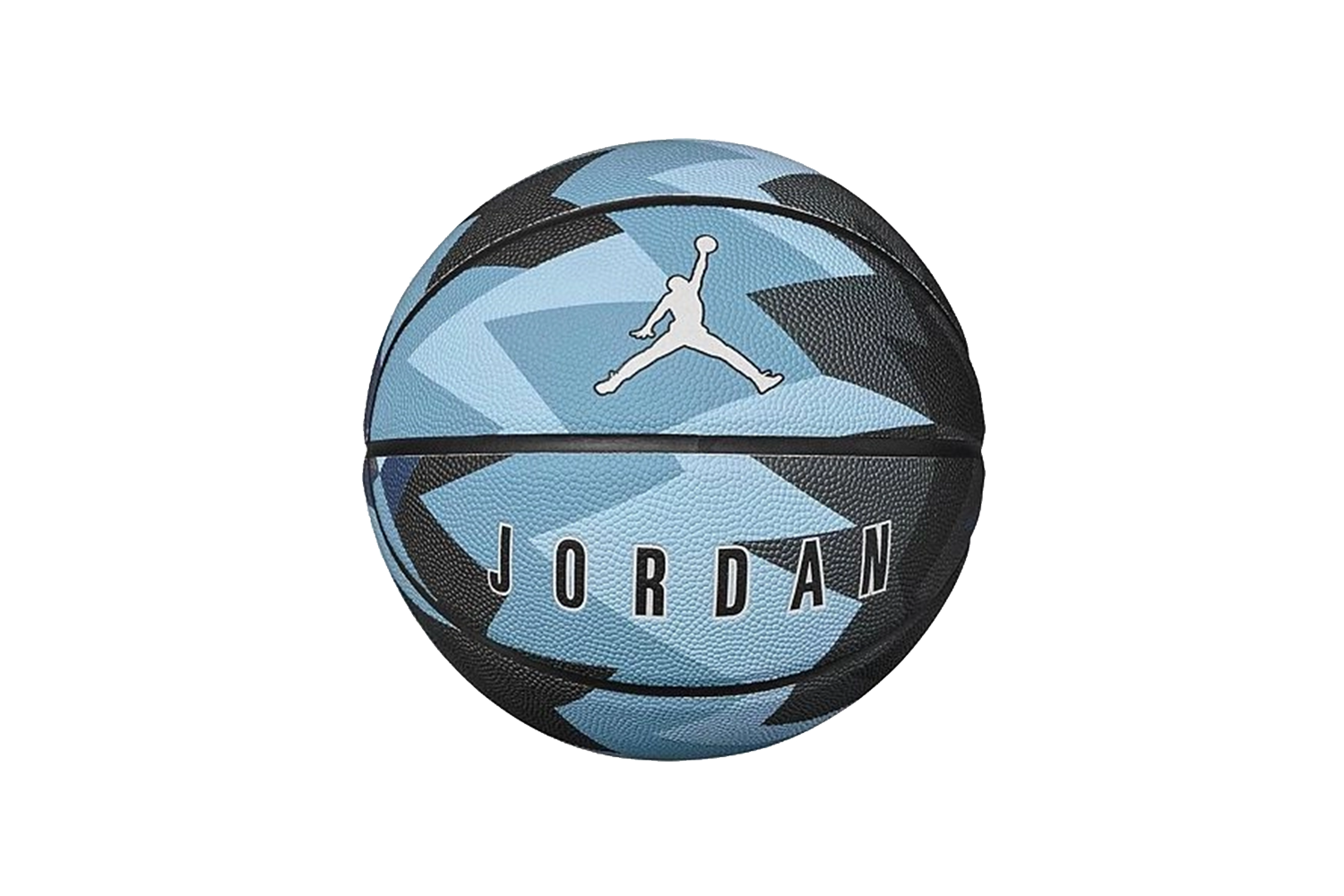 JORDAN ENERGY 8P BASKETBALL DARK SHADOW/ROYAL TINT