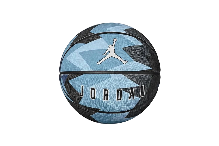 JORDAN ENERGY 8P BASKETBALL DARK SHADOW/ROYAL TINT
