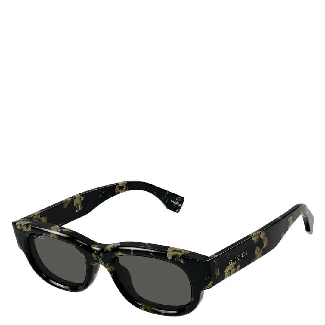 GG1910S-001 MEN'S SUNGLASSES – NRML