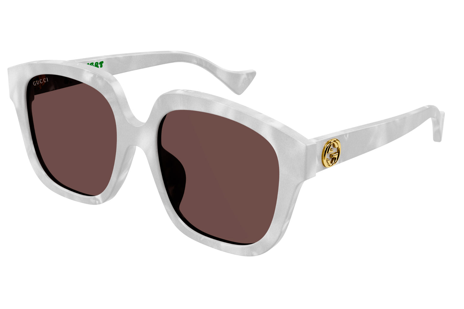 New gucci outlet sunglasses