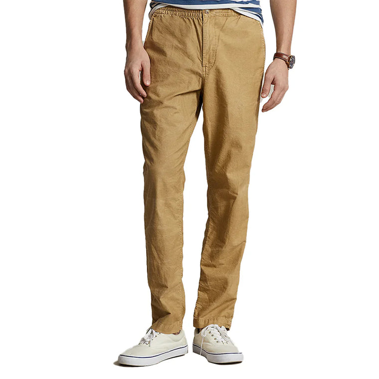 PREPSTER CLASSIC FIT OXFORD PANT