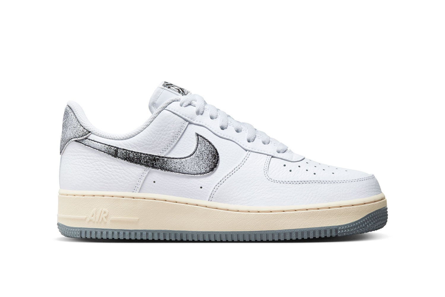 AIR FORCE 1 LOW CLASSICS 50 YEARS OF HIP-HOP