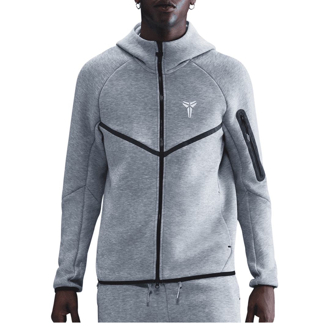 IB2713-063A.png?v=1753881030