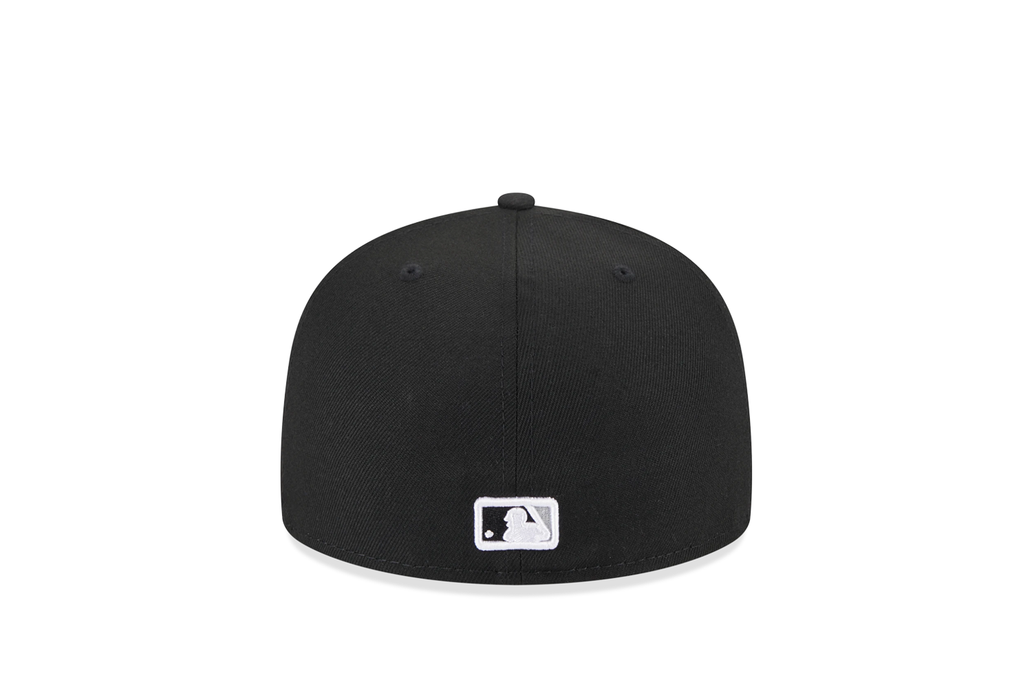 CHICAGO WHITE SOX 59FIFTY FITTED CAP