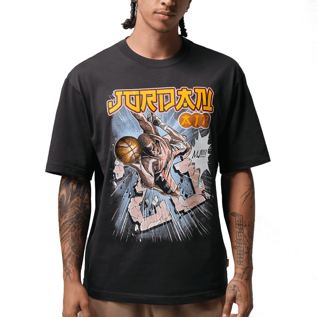 xenosports HOW ABOUT NO Tシャツ フリーサイズ IO0023-045A.png?v=1781970301