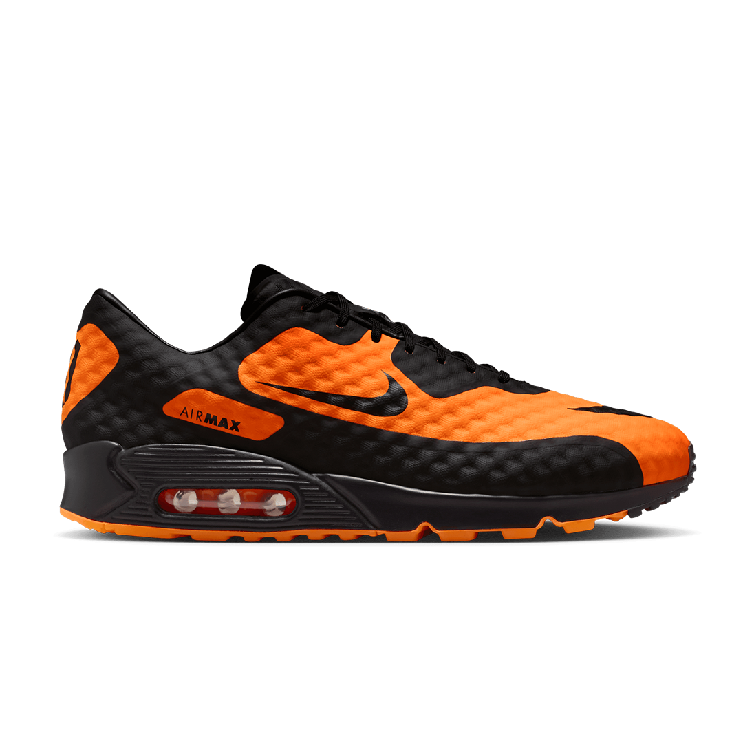 Hyper Umo DK9　500ml AIR MAX 90 
