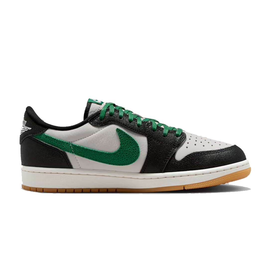 AIR JORDAN 1 RETRO LOW OG 