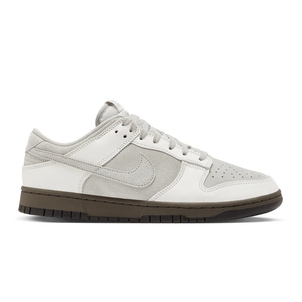 DUNK LOW RETRO PHANTOM/IRON ORE