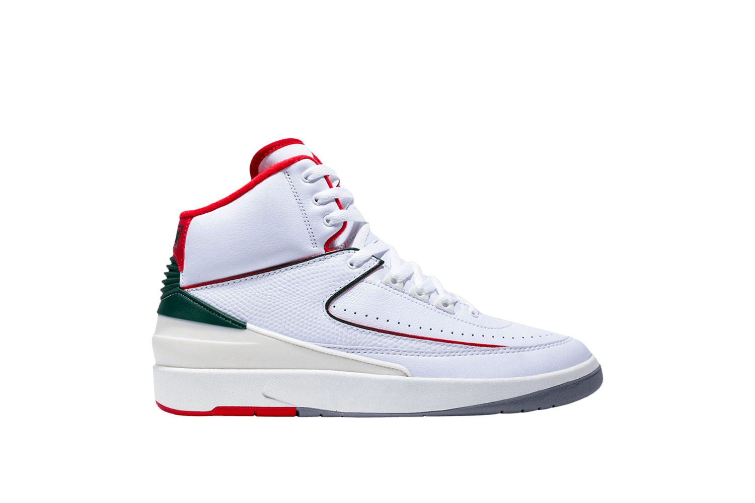 Courir basket garcon sales jordan