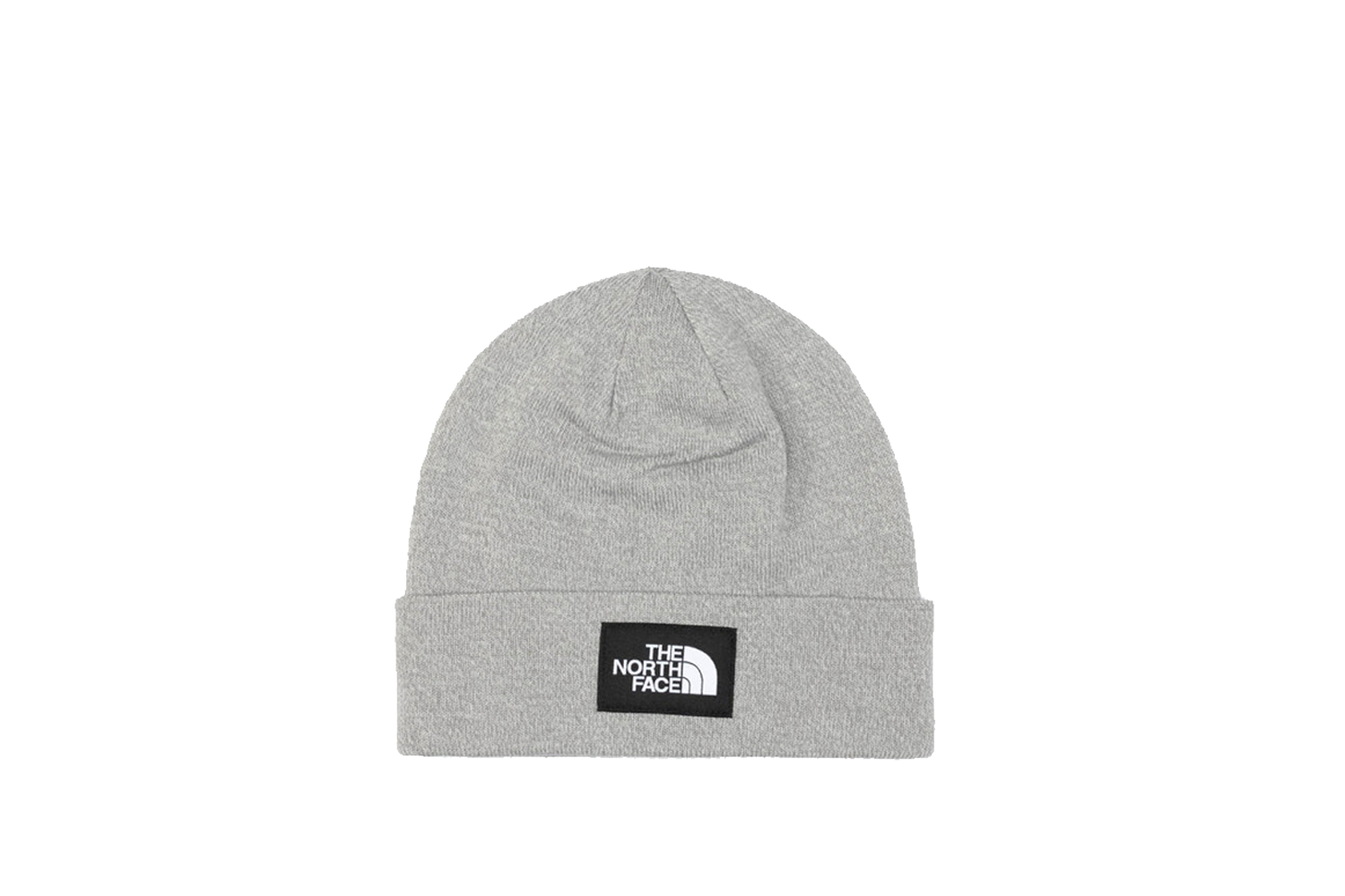 North face sales dock worker beanie