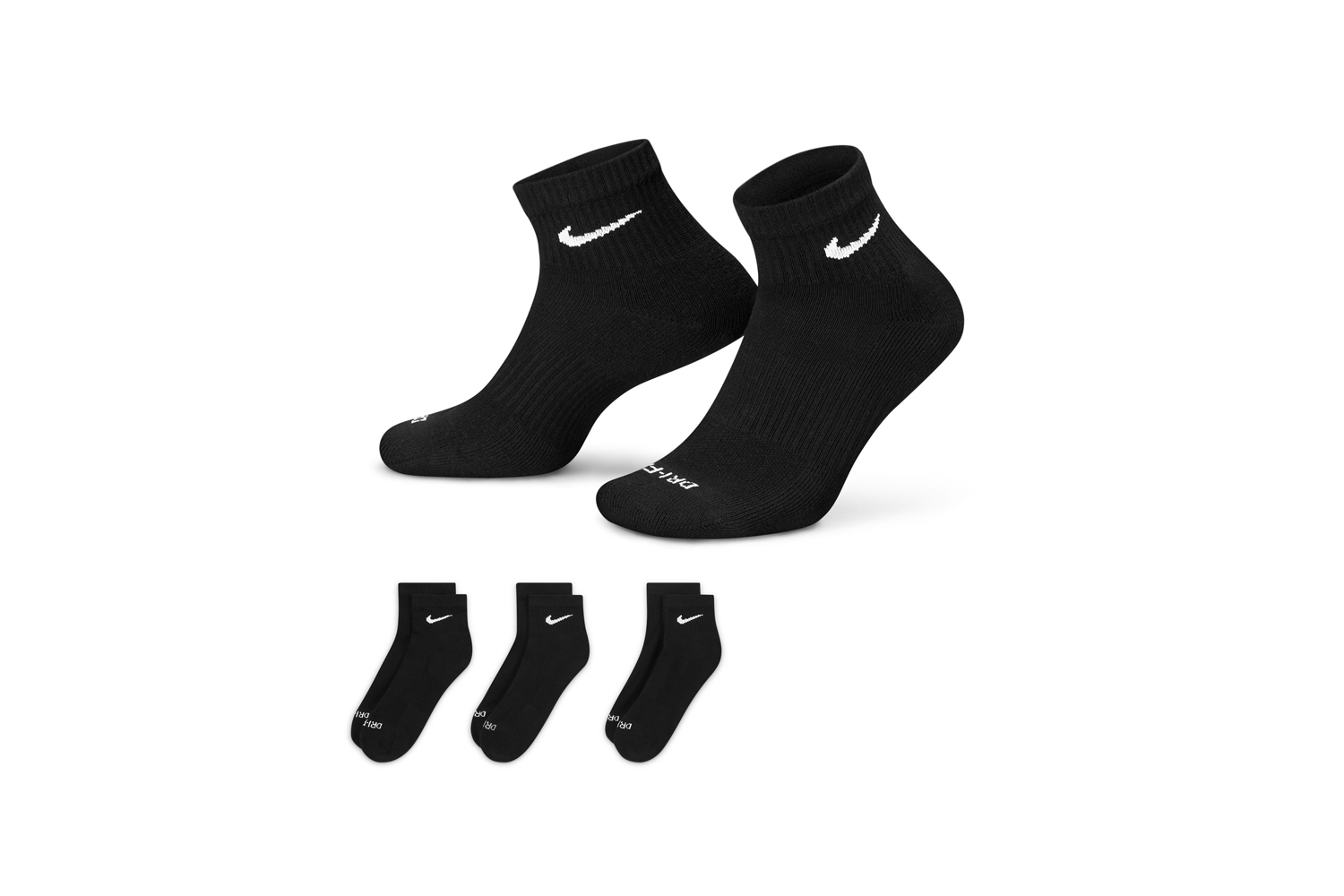 Black Thick Mesh Socks Ankle High - Socks : : Clothing, Shoes &  Accessories