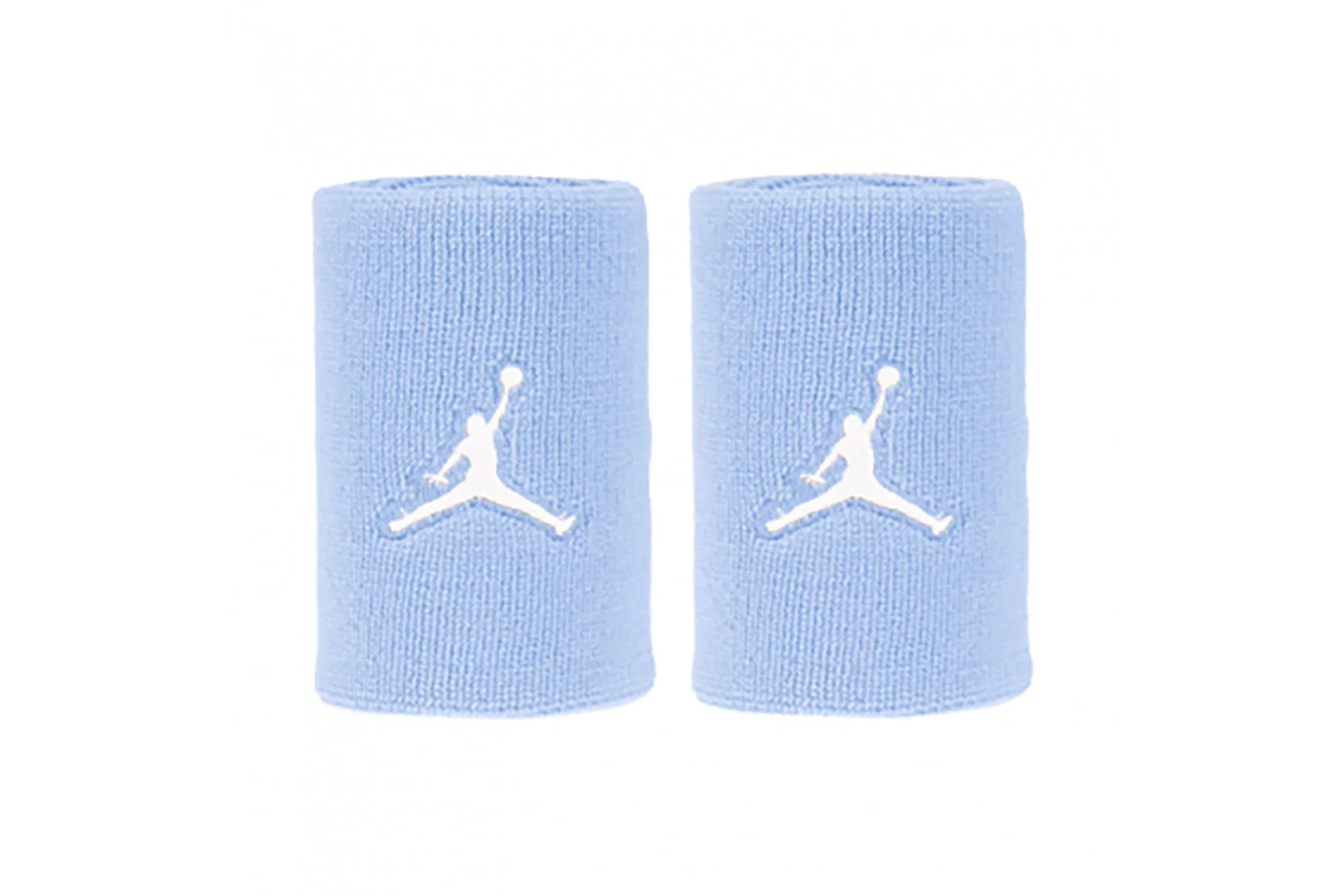 Jordan wristband 2025