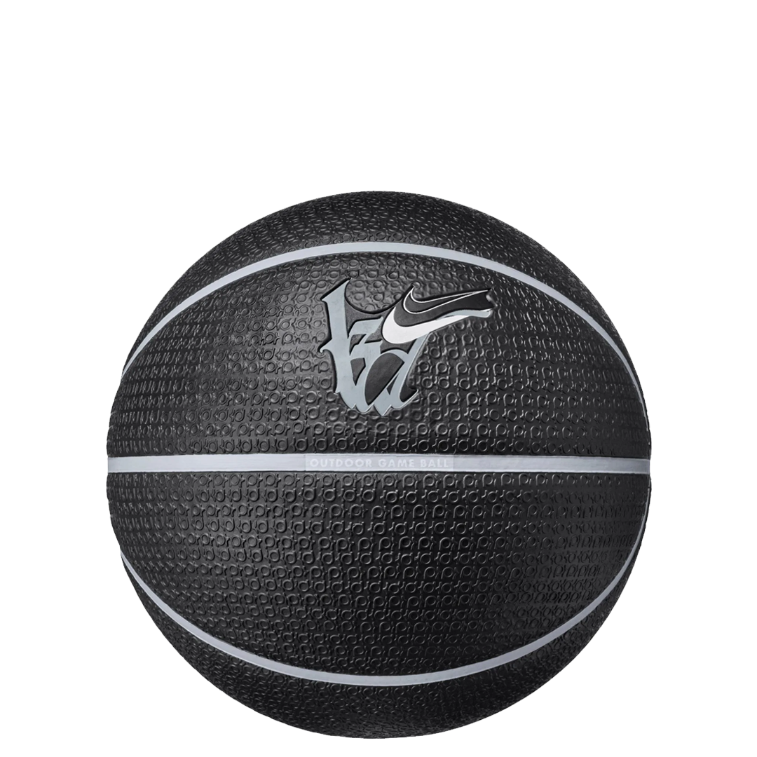 kevin durant nike basketball